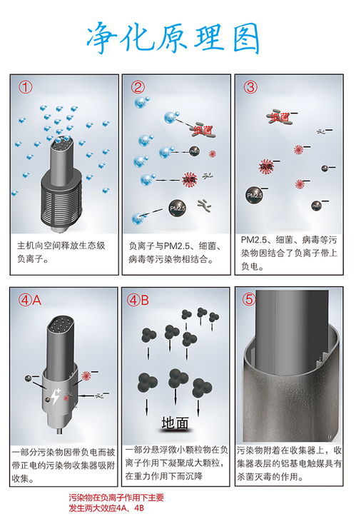 空气净化器质量优劣如何辨别 业内人士多年行业经验总结